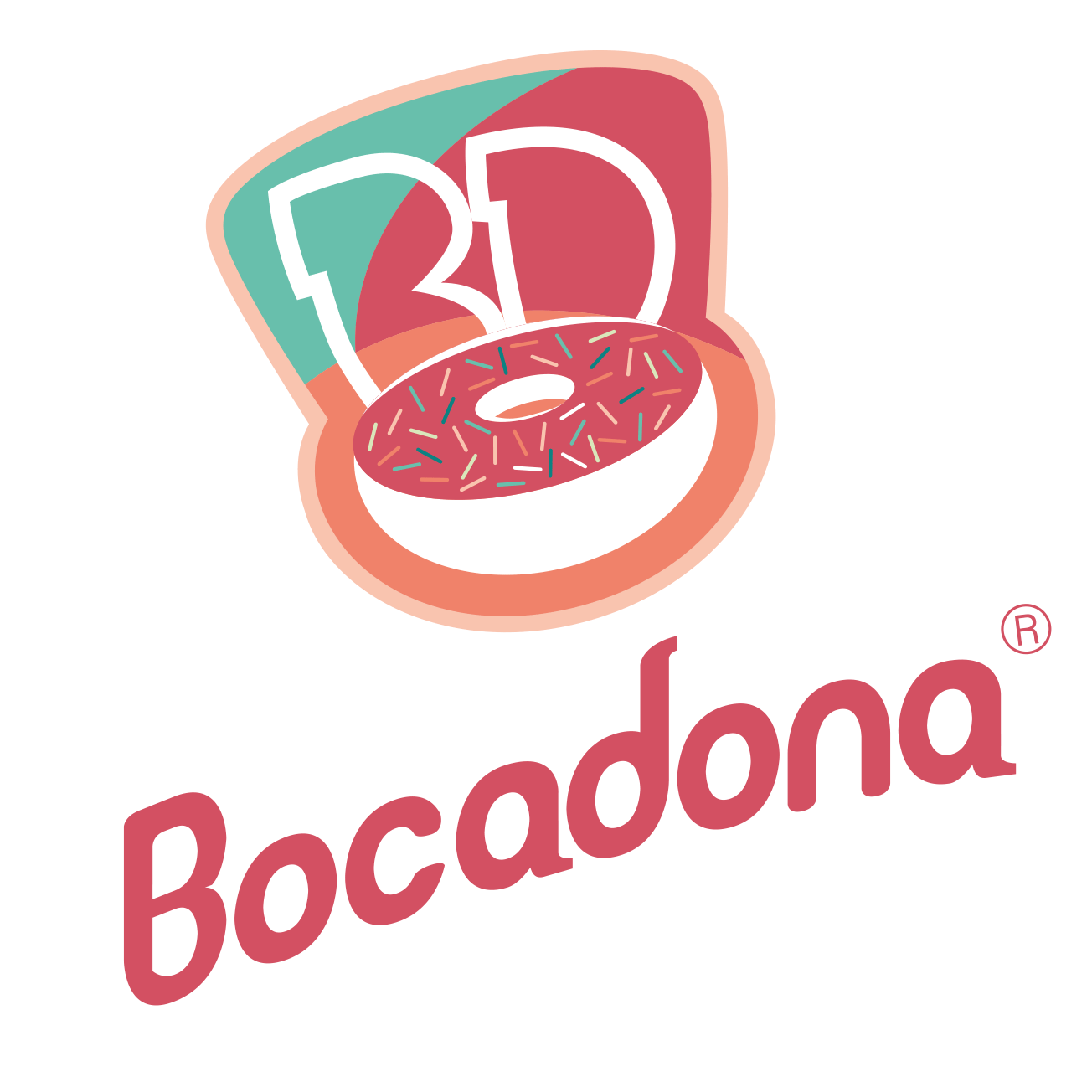 bocadona.com